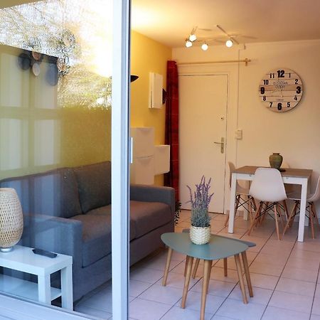 Appartement Cabourg Pres De La Plage Eksteriør billede